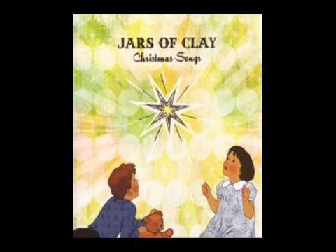 jars of clay songs